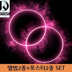 03a0ff0bf9b16d93e57a6bed493af98cc8e1c9f4325f5973360d4789d89c.jpg