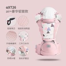 포터리반캐노피
