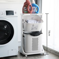 ac140471827ecfe4ad1ccc3ee9d2351e59281ec1c1de26fa547fcfe5167d.jpg