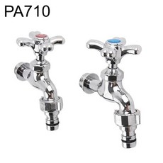 pa-710anam