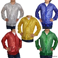 메리메리할로윈