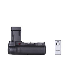 캐논g7xmark3대여