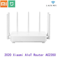 cdeb2f120e68c8a147d935bebce18834d7c5587cdd97e744bbf67fb70b79.png