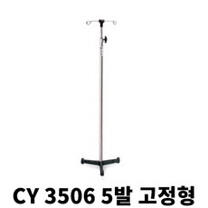 1c94fd0ffa61b9aba8e1ee21a6d8a9d1f50cbe87677a62a2de4fd000301b.jpg