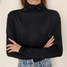 ab6b16ddb5dc930152a57dcffce742f1a3a5292e754c1c7c1a039fa41059.jpg