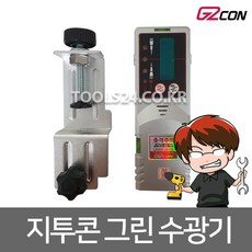 b5173ca76583e9292ba7d2959fb7494c78b929b207ef619d803f50875314.jpg