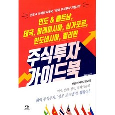말레이시아영어캠프