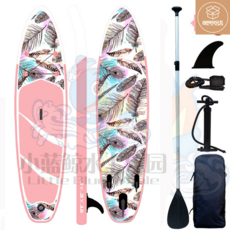 서피비치서핑강습