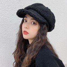 af27a0323acc0b309a2ecf52392399e1d43f7e78322b3784144e171caf90.jpg
