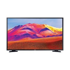 [삼성전자] 108cm(43인치) Full HD TV KU43T5300AFXKR [스탠드]