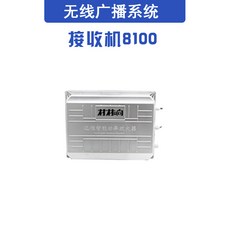 0402ad0c2f685e5ec457be6286a7d804090c24b509c6c54c7df89d065575.jpg