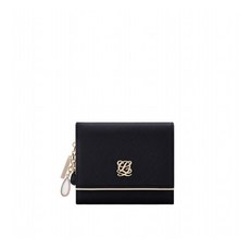 [루이까또즈] 여성반지갑 SP1FM01BL
