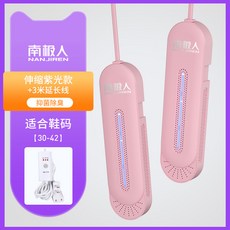 80907e31eef7fe8224bcbf63870cdd7fbd4b01b4be3a626fab6d399e56cf.jpg