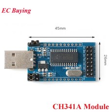 e3ef674b9d9677d6c1478ae7238142214d2733363aa59297f2f739462bb9.png
