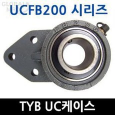 4cf932e45a642e56230548e30a800e9847bb06c6ea9fedc1a0e0cb5ce807.png