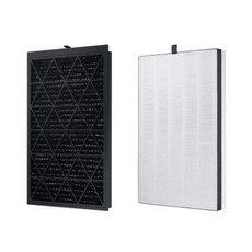 삼성블루스카이5000