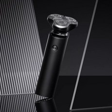샤오미s500