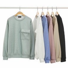 바란코