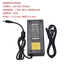 bce277b9f9a9eb9f0b8c3a74830716ea63cff439d6c1fa5c3e096f9f6527.jpg