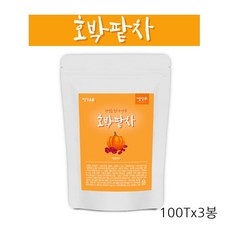 1b181fac79b6020786b4c61fbe43b431bf25d9b7d07456c1dcf4584e571e.jpg