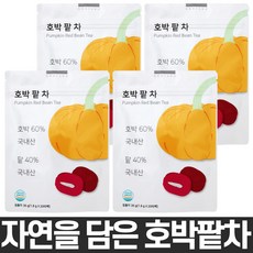 3dac2beb694c1a3abe7625a0c5af9e1c9dd244501c53a86c684823d02a02.jpg