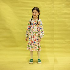 매직에디션원피스