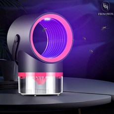 추천10 가정용해충퇴치기