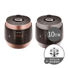 //상품명