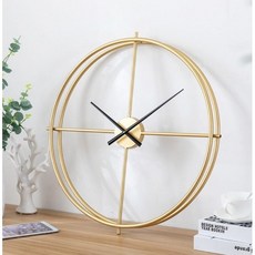 미드센추리시계