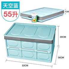 425cff5a48fc1586aab17ff96c3c991a6d9150d2709942052b45c4794c22.jpg