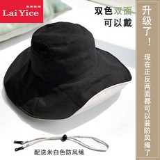 7c088a98cfe48e48d32347d0739f1b50e99fe2e85008eb0c72ebb5b80292.jpg