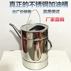 686e323c01937a41ab004c0073c68cd34a3599e7ea93c4a3bce0cd0db746.jpg