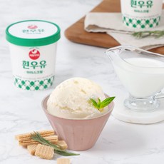 폴개협동조합케이크