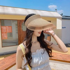 뉴발란스플랩캡