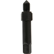 1083e1b8cf8d6f7760e59517f94943bf90618b3b97830364a7338e0a8e57.jpg