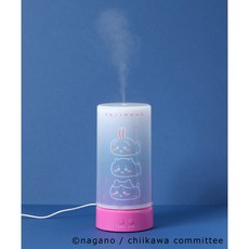 치이카와 USB 가습기, 1개