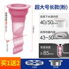 ad4ff2bf2cf124902b9df61a0c8f32b7a1713ed23b0bd6e5cb13d292c134.jpg