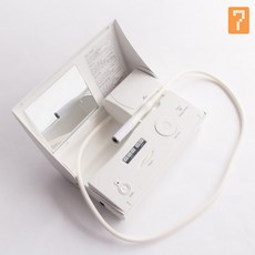 다이아몬드필링