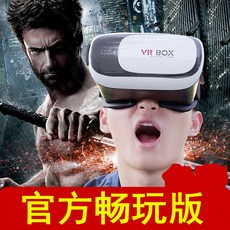 f58748445e83d5919ef8793933e74efda07a5c5ecc3989c97bb6ba298a9e.jpg