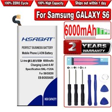 3021f309c26bb1430d185101817dd9b1363a83b1880e5ad86ff7bb2ac9c1.png