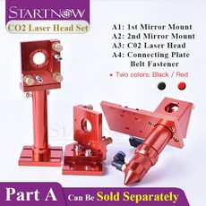 b199dce66c86649e8474d4e44cfa00ef587e5cd7bbf49be60604b277eac3.jpg