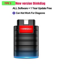 b3300030f94f9fcddc2cb1249055e5021dc351736b2d9c0b2a0cb046bde3.jpeg