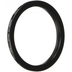 Kenko 렌즈 액세서리 스텝 다운 링 67-58mm (P = 0.75) 렌즈 필터 지름 변환 용, 단일상품