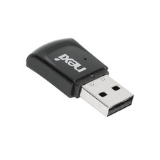 넥시 802.11n USB 무선랜카드 NX1129, 단품