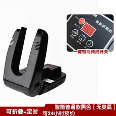 db956ce9f342ef2e8cf8cf311c2135554ee9bfb2131c97ad350bc45c8a95.jpg