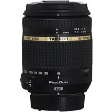 탐론18-270