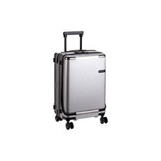 샘소나이트수트