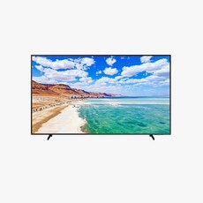 삼성 QLED TV KQ85QDE1AFXKR 벽걸이 배송무료