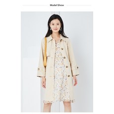 바스키아남성신발