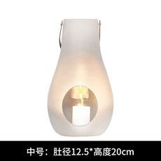 d923934809c3d90c1efee22e6b8bc24f7d6192cc37b9ee342e50a4d71df8.jpg